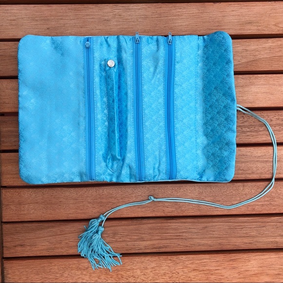 Freshwater pearl necklace - Picture 7 of 10